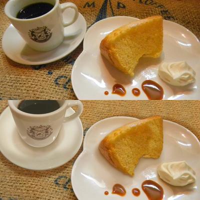 飲食店の卓上POP用の画像編集