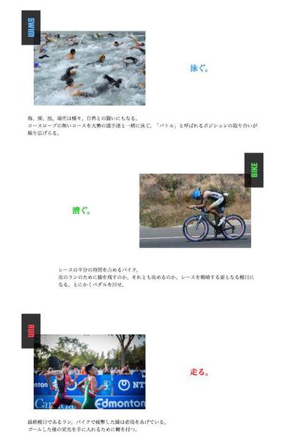 LP制作