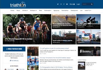 triathlon.org_模写制作LP