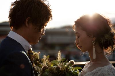 wedding