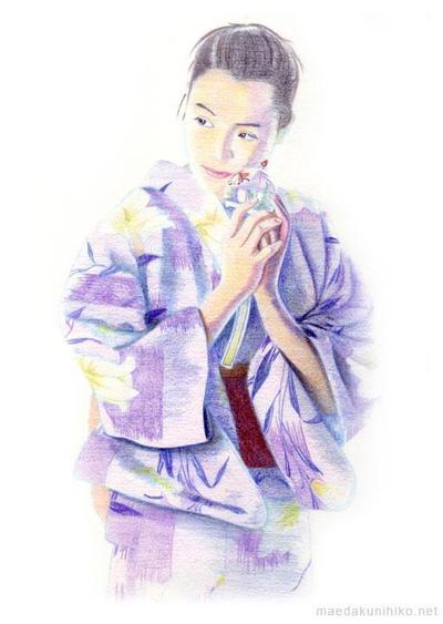 サンプルイラスト
