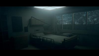 【Cinema4D】モデリング練習