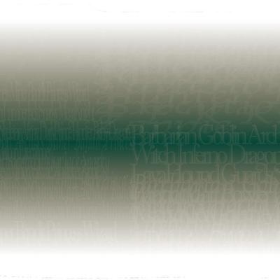 オリジナル背景画像