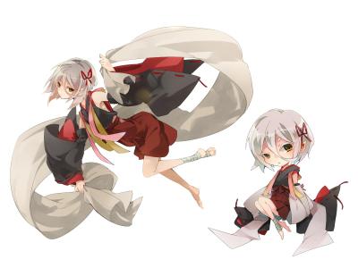 煙煙羅