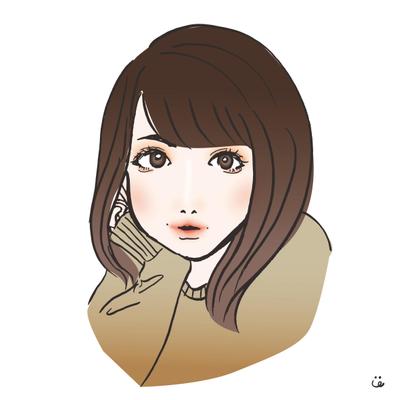 イラスト