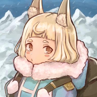 アイコン