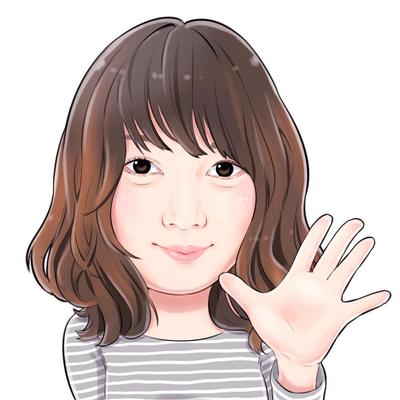 女性
