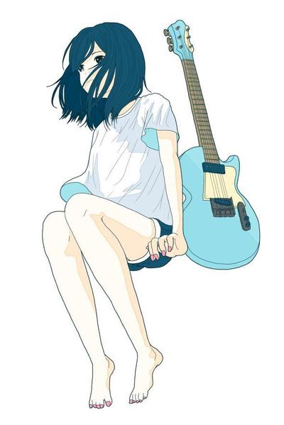 ワンマンライブ　アクリルキーホルダー