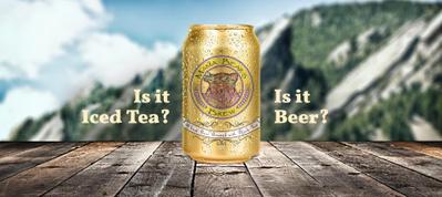 Mama Bears Brew