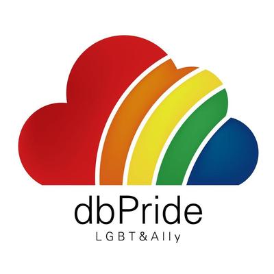 db Pride
