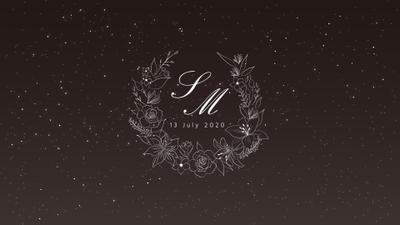 wedding logo4