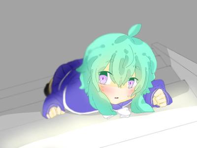 過去に制作したイラスト