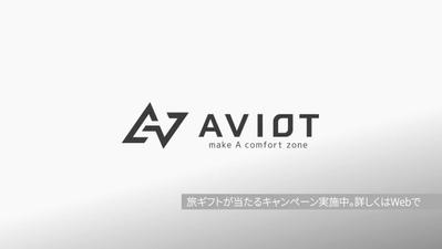 AVIOT TE-D01d image movie