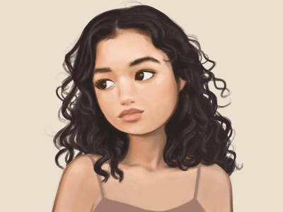 Tashi Rodriguez 