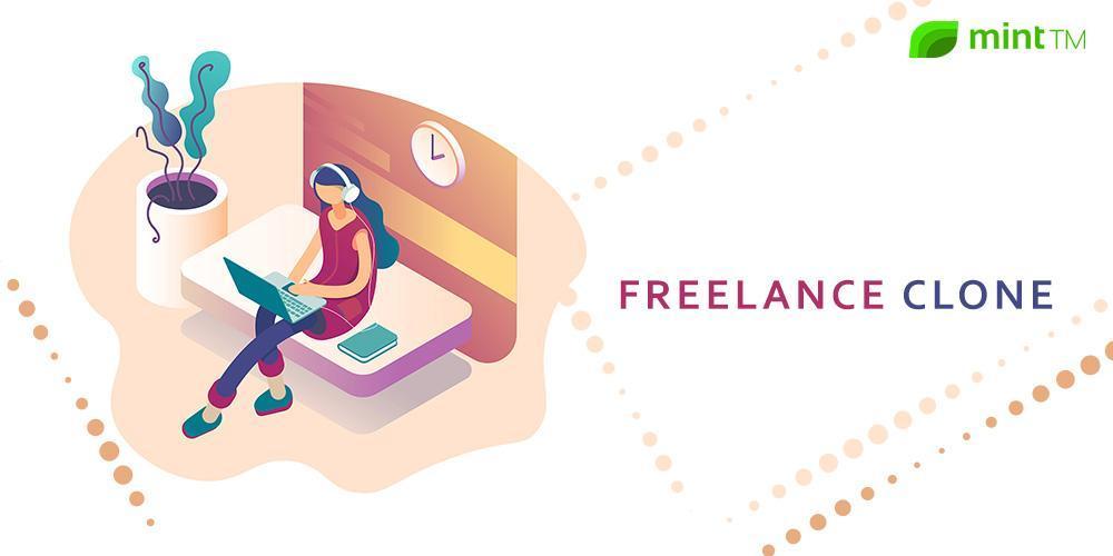 Fiverr Clone Script