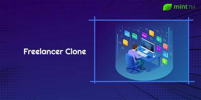 Elance Clone