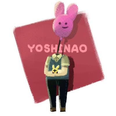 アイコン