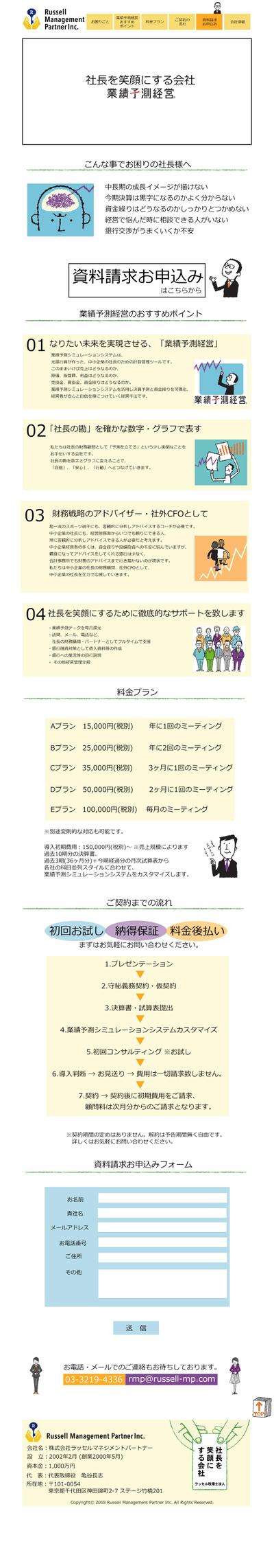 LP制作