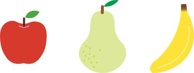 美容サイト【HowB】の挿絵イラスト