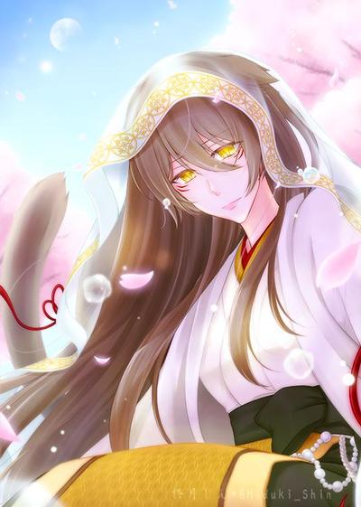 一枚絵001