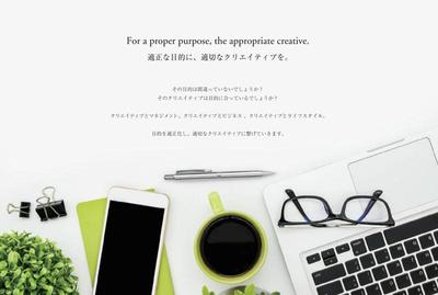 非公開案件、多数あります