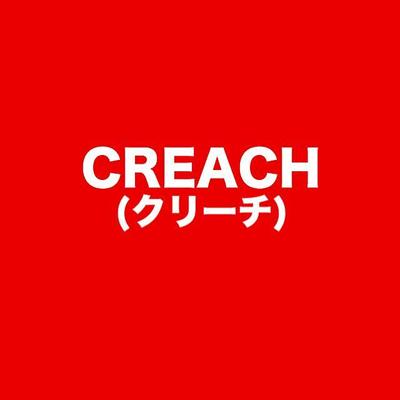 「人と医療・環境をつなげるプロジェクトブランド」