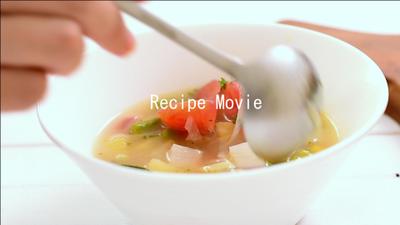 各種メディア用、レシピ動画・料理動画を撮影します★出品サービス★