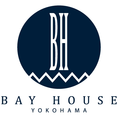 横浜の賃貸サイトのロゴデザイン