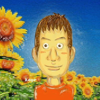 アイコン