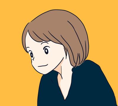 イラストレーターとみー：過去の制作実績
