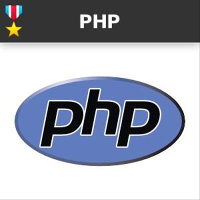 [PHP] RSSの仕様拡張と既存サイトからのRSS生成