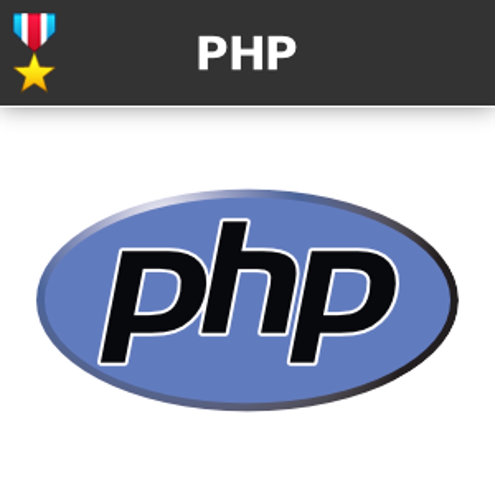[PHP] RSSの仕様拡張と既存サイトからのRSS生成