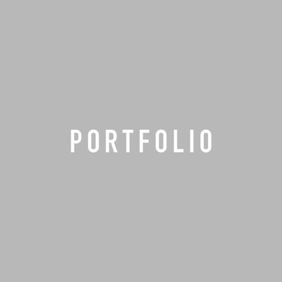 Portfolio Site