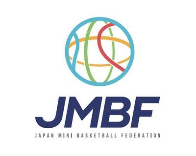 日本ミニバスケットボール連盟