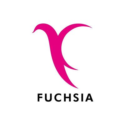 FUSHSIA