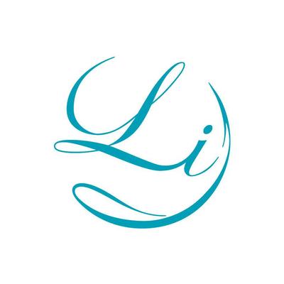 エルアイジェイ合同会社