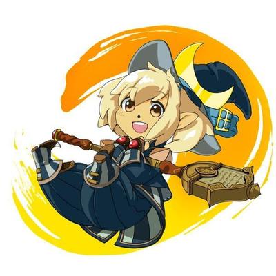 イラスト