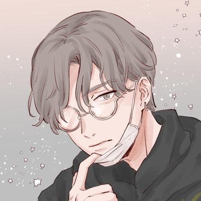 男の子イラスト