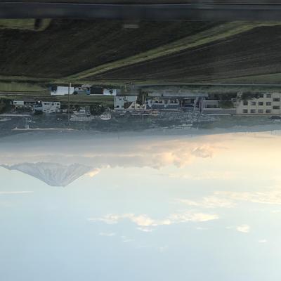 風景