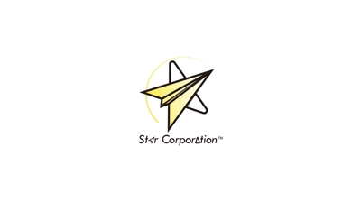SNS広告代理業務 "Star Corporation" 