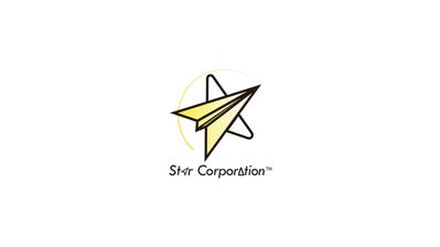 SNS広告代理業務 "Star Corporation" 