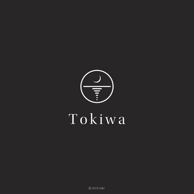 整体院「京橋整体院 Tokiwa」様