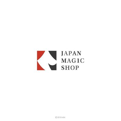 マジックショップのサイト「JAPAN MAGIC SHOP」様