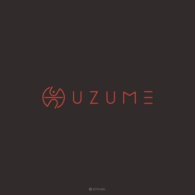 コンサルティング会社「UZUME」様