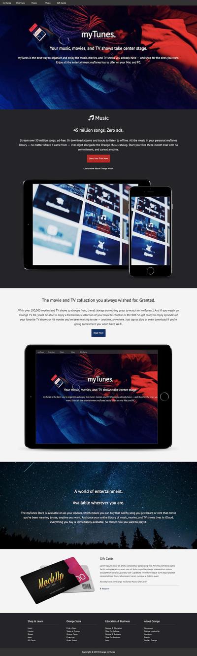 HTML/CSSコーディング