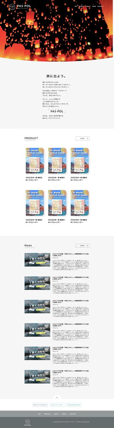 模写コーディング	