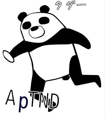 ApTND