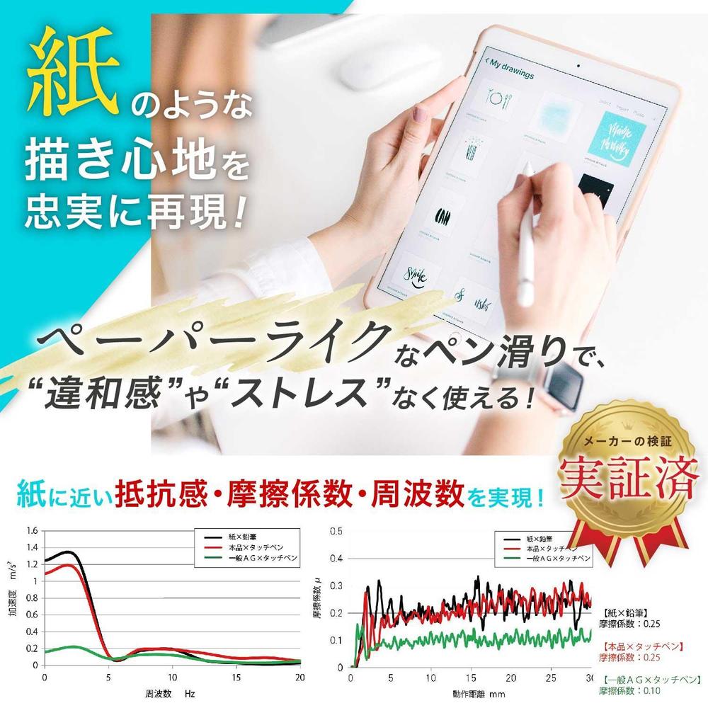 Amazon画像・楽天市場・Yahooショッピング商品画像