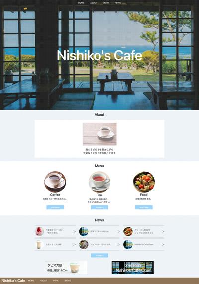 オンラインスクール「 CodeCamp」Photoshopコース 課題