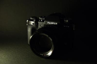 fujifilm